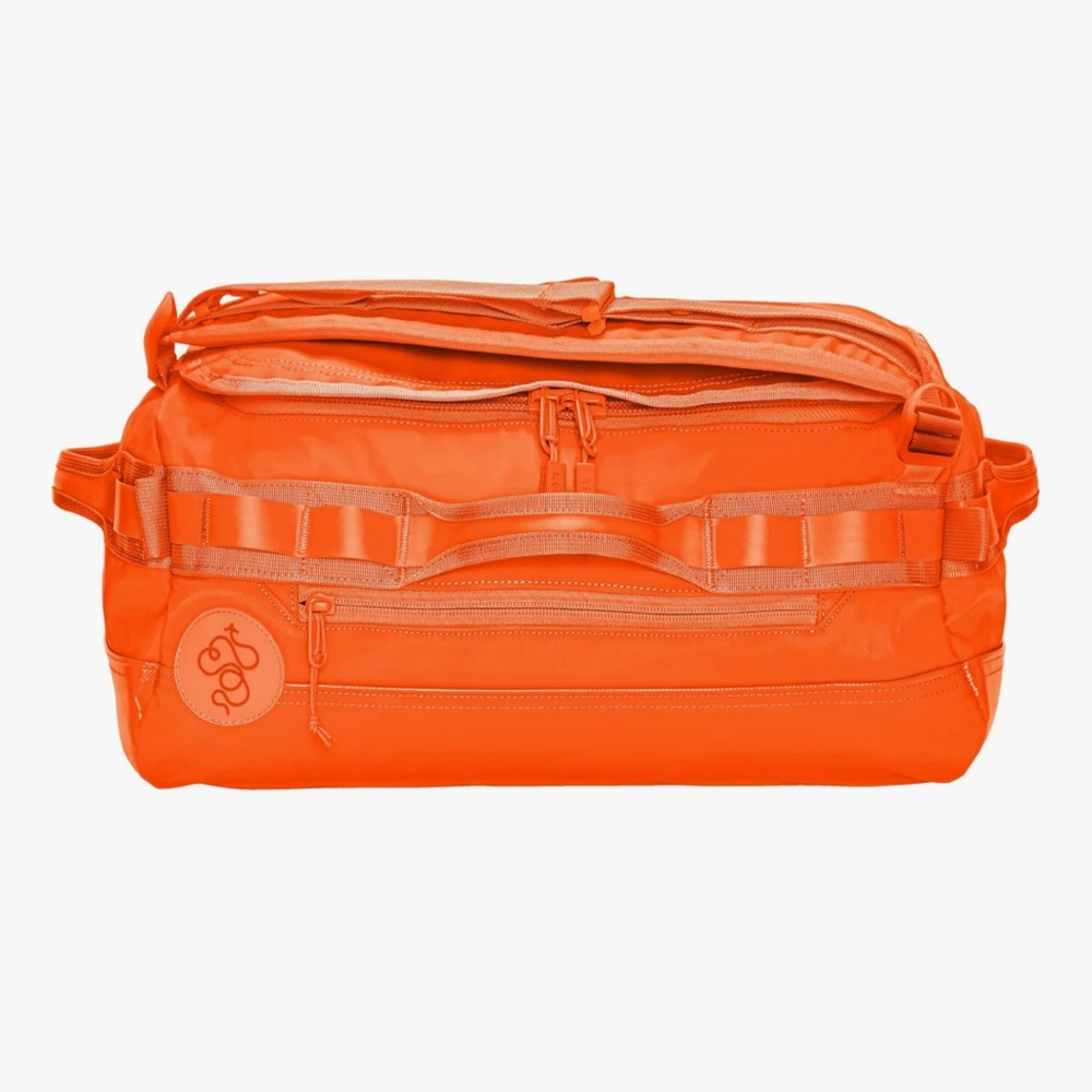 Baboon to the Moon Small Go Bag